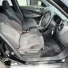 nissan juke 2013 -NISSAN--Juke CBA-NF15--NF15-320163---NISSAN--Juke CBA-NF15--NF15-320163- image 9