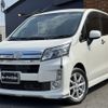 daihatsu move 2012 quick_quick_DBA-LA100S_LA100S-0207321 image 1