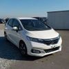 honda fit 2018 -HONDA--Fit DAA-GP5--GP5-1319089---HONDA--Fit DAA-GP5--GP5-1319089- image 1