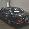 mercedes-benz s-class 1990 -MERCEDES-BENZ--Benz S Class WDB1260391A539781---MERCEDES-BENZ--Benz S Class WDB1260391A539781- image 6