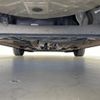 nissan note 2016 CFJ1626070 image 15