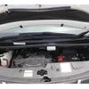 toyota alphard 2019 -TOYOTA--Alphard DBA-AGH30W--AGH30-0294513---TOYOTA--Alphard DBA-AGH30W--AGH30-0294513- image 20
