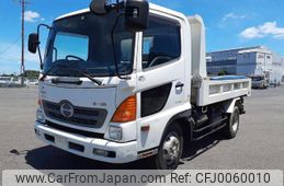 hino ranger 2008 -HINO--Hino Ranger FC6JCWA-13002---HINO--Hino Ranger FC6JCWA-13002-