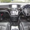 nissan elgrand 2012 -NISSAN--Elgrand TE52--031240---NISSAN--Elgrand TE52--031240- image 22