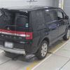 mitsubishi delica-d5 2016 -MITSUBISHI 【春日部 302せ2608】--Delica D5 CV5W-1100940---MITSUBISHI 【春日部 302せ2608】--Delica D5 CV5W-1100940- image 2