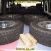 dodge ram 2004 CFJ1722656 image 6