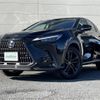 lexus nx 2023 -LEXUS--Lexus NX 6AA-AAZH20--AAZH20-6009184---LEXUS--Lexus NX 6AA-AAZH20--AAZH20-6009184- image 13