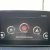 mazda cx-3 2016 CFJ1626958 image 12