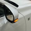 lexus gs 2012 -LEXUS--Lexus GS DBA-GRL11--GRL11-6002561---LEXUS--Lexus GS DBA-GRL11--GRL11-6002561- image 25