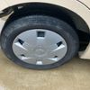 suzuki alto 2009 -SUZUKI--Alto DBA-HA24S--HA24S-655135---SUZUKI--Alto DBA-HA24S--HA24S-655135- image 8