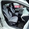 toyota prius 2016 -TOYOTA--Prius DAA-ZVW50--ZVW50-6014302---TOYOTA--Prius DAA-ZVW50--ZVW50-6014302- image 12