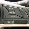 nissan serena 2018 -NISSAN--Serena DAA-GFC27--GFC27-063152---NISSAN--Serena DAA-GFC27--GFC27-063152- image 5