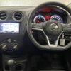 nissan note 2019 -NISSAN--Note DBA-E12--E12-611011---NISSAN--Note DBA-E12--E12-611011- image 2