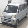 daihatsu hijet-van 2009 -DAIHATSU--Hijet Van S331V--0026972---DAIHATSU--Hijet Van S331V--0026972- image 4