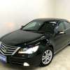 honda legend 2010 180723174752 image 10