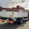 hino ranger 2017 -HINO--Hino Ranger TKG-FD9JLAA--FD9JLA-**551---HINO--Hino Ranger TKG-FD9JLAA--FD9JLA-**551- image 3