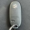 suzuki wagon-r-stingray 2014 255 image 34