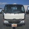 toyota dyna-truck 2015 CFJ1700954 image 5