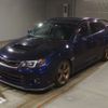 subaru impreza 2010 -SUBARU--Impreza GVB-002218---SUBARU--Impreza GVB-002218- image 1