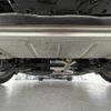 mazda mazda3 2019 -MAZDA--MAZDA3 5BA-BPFP--BPFP-107376---MAZDA--MAZDA3 5BA-BPFP--BPFP-107376- image 15