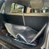 daihatsu mira-cocoa 2014 CFJ1843880 image 20