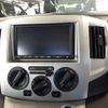 nissan nv200-vanette 2022 -NISSAN--NV200 3BA-M20--M20-041222---NISSAN--NV200 3BA-M20--M20-041222- image 13
