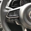 mazda cx-3 2025 -MAZDA--CX-3 5BA-DKLFY--DKLFY-847***---MAZDA--CX-3 5BA-DKLFY--DKLFY-847***- image 14