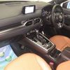 mazda cx-8 2017 CFJ1670615 image 5