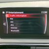 mazda roadster 2021 quick_quick_5BA-ND5RC_ND5RC-602244 image 12