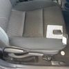 toyota aqua 2016 CFJ1837589 image 13