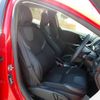 volvo v40 2014 quick_quick_MB4164T_YV1MV485BE2157112 image 10