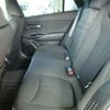 toyota crown-hybrid 2019 quick_quick_AZSH20_AZSH20-1053355 image 5