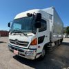 hino ranger 2016 CFJ0320303 image 5