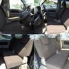 nissan clipper-van 2022 -NISSAN 【袖ヶ浦 480ﾁ2480】--Clipper Van DR17V--612723---NISSAN 【袖ヶ浦 480ﾁ2480】--Clipper Van DR17V--612723- image 28