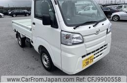 daihatsu hijet-truck 2021 quick_quick_3BD-S510P_S510P-0376714