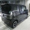 honda n-box 2017 -HONDA--N BOX JF4--2002969---HONDA--N BOX JF4--2002969- image 2