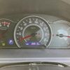toyota noah 2018 -TOYOTA--Noah ZRR80W--ZRR80-0437943---TOYOTA--Noah ZRR80W--ZRR80-0437943- image 46