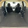 honda vezel 2015 199 image 52