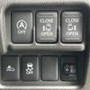 nissan dayz-roox 2016 CFJ1859865 image 3