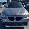 bmw x1 2012 -BMW--BMW X1 ABA-VL18--WBAVL32090VT41313---BMW--BMW X1 ABA-VL18--WBAVL32090VT41313- image 8