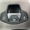 jeep renegade 2021 CFJ1708592 image 19