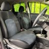nissan note 2014 -NISSAN--Note DBA-NE12--NE12-016394---NISSAN--Note DBA-NE12--NE12-016394- image 9