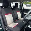 toyota passo 2016 quick_quick_M700A_M700A-0017692 image 19