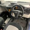 toyota iq 2013 NIKYO_GA61074 image 12