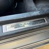 honda s2000 1999 CFJ1803758 image 39