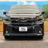 toyota vellfire 2017 -TOYOTA--Vellfire DBA-AGH30W--AGH30-0117635---TOYOTA--Vellfire DBA-AGH30W--AGH30-0117635- image 16