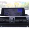 bmw 1-series 2012 CFJ1720697 image 5