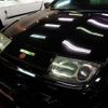 nissan fairlady-z 2000 CFJ1815748 image 28