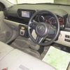 toyota passo 2016 -TOYOTA--Passo M700A-0043465---TOYOTA--Passo M700A-0043465- image 4