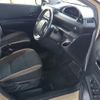 toyota sienta 2020 quick_quick_NSP170G_NSP170-7259274 image 14